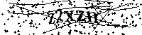 Будь ласка, введіть літери та цифри нижче