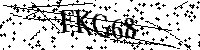 Будь ласка, введіть літери та цифри нижче