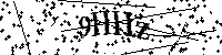 Будь ласка, введіть літери та цифри нижче