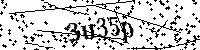 Будь ласка, введіть літери та цифри нижче