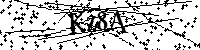 Будь ласка, введіть літери та цифри нижче