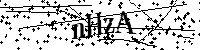 Будь ласка, введіть літери та цифри нижче