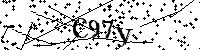 Будь ласка, введіть літери та цифри нижче