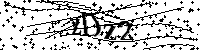 Будь ласка, введіть літери та цифри нижче