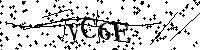 Будь ласка, введіть літери та цифри нижче