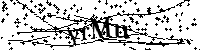 Будь ласка, введіть літери та цифри нижче