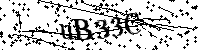 Будь ласка, введіть літери та цифри нижче