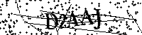 Будь ласка, введіть літери та цифри нижче