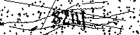 Будь ласка, введіть літери та цифри нижче