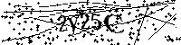 Будь ласка, введіть літери та цифри нижче