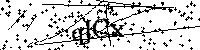 Будь ласка, введіть літери та цифри нижче
