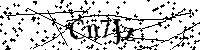 Будь ласка, введіть літери та цифри нижче