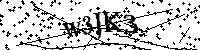 Будь ласка, введіть літери та цифри нижче