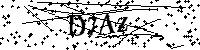 Будь ласка, введіть літери та цифри нижче