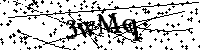 Будь ласка, введіть літери та цифри нижче