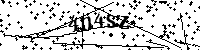 Будь ласка, введіть літери та цифри нижче