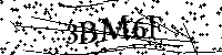 Будь ласка, введіть літери та цифри нижче