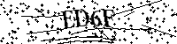 Будь ласка, введіть літери та цифри нижче