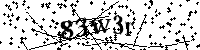 Будь ласка, введіть літери та цифри нижче