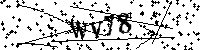 Будь ласка, введіть літери та цифри нижче