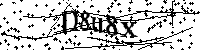 Будь ласка, введіть літери та цифри нижче