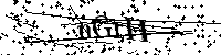 Будь ласка, введіть літери та цифри нижче