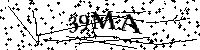 Будь ласка, введіть літери та цифри нижче