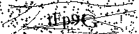 Будь ласка, введіть літери та цифри нижче