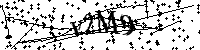 Будь ласка, введіть літери та цифри нижче