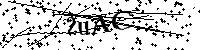 Будь ласка, введіть літери та цифри нижче