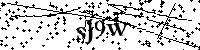 Будь ласка, введіть літери та цифри нижче