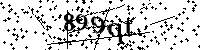 Будь ласка, введіть літери та цифри нижче
