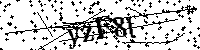 Будь ласка, введіть літери та цифри нижче