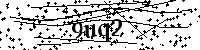 Будь ласка, введіть літери та цифри нижче