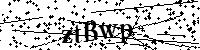 Будь ласка, введіть літери та цифри нижче