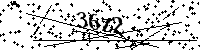 Будь ласка, введіть літери та цифри нижче