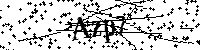 Будь ласка, введіть літери та цифри нижче