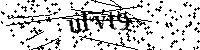 Будь ласка, введіть літери та цифри нижче