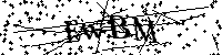 Будь ласка, введіть літери та цифри нижче