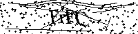 Будь ласка, введіть літери та цифри нижче