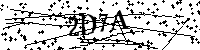 Будь ласка, введіть літери та цифри нижче
