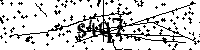 Будь ласка, введіть літери та цифри нижче