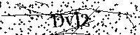 Будь ласка, введіть літери та цифри нижче