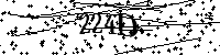 Будь ласка, введіть літери та цифри нижче