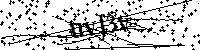 Будь ласка, введіть літери та цифри нижче