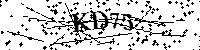 Будь ласка, введіть літери та цифри нижче