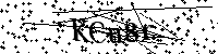 Будь ласка, введіть літери та цифри нижче