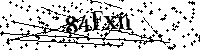 Будь ласка, введіть літери та цифри нижче