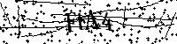 Будь ласка, введіть літери та цифри нижче