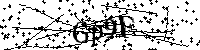 Будь ласка, введіть літери та цифри нижче